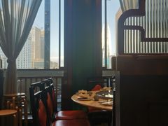 -陶陶居酒家(海岸城店)