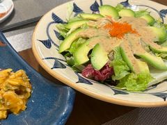 -游You House(西单老佛爷店)