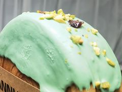 -麦萌の胖子(西红门荟聚店)