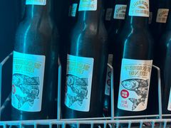 -全乐鱼馆·淳牌有机鱼直营店
