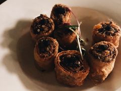 -La Maison 夜来香(进贤路店)