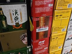 -和和小厨
