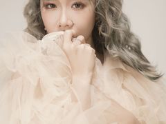 -经典婚纱摄影美学馆·私人定制