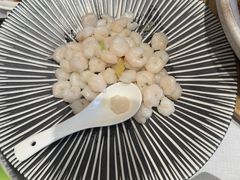 -新雅粤菜馆(南京东路店)