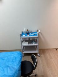 -深圳米兰柏羽医疗美容医院