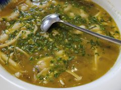 -北京烤鸭爱上川菜(中山路店)