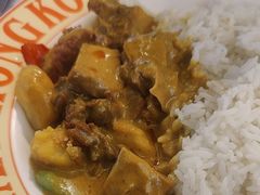 -肥韬茶餐厅(海上世界店)