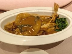 -香然会·园林雅宴(陆家嘴店)