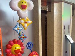 -海德温泉生活馆(朝阳大悦城店)