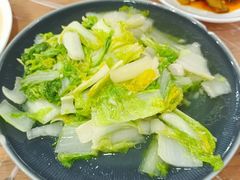 -醉壹号海鲜大排档·老厦门特色菜(厦门美食地标店)