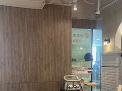 -必胜客(龙泉万达店)