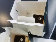 -多乐之日(五道口店)