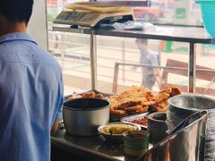 -老宾州南街酸粉店(民族大道店)