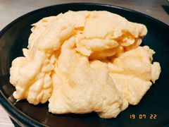 -老昌春饼(松北店)