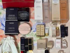 -Dior迪奥(万象城店)