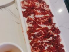 -八合里牛肉火锅(领丰汇店)