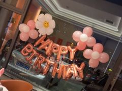 -百富源·海鲜辽菜(张士店)