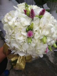 -雅奇婚庆(永乐园社区店)