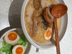 -味千拉面(星摩尔购物中心店)