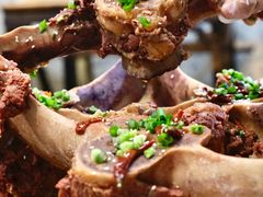 -国强牛肉(洋河总店)