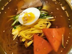 -丰茂烤串(金源店)