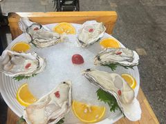 -太琼糟粕醋·海南酸汤火锅(亚龙湾店)