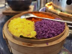 -甘家界牌柠檬鸭(青山店)