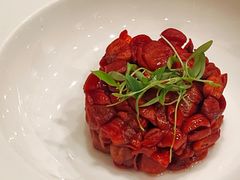 -A One Kitchen·南京精菜馆(晶丽酒店店)