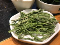 -香佰里鲜货火锅(佳乐金街店)