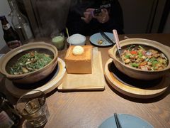 -北京食堂·烤鸭·宵夜(亚运村店)