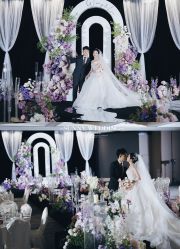 -Sunny喜铺婚礼定制·求婚策划