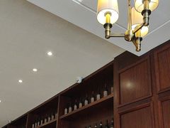-老妈菜馆(建设街店)