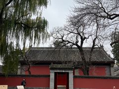 -承恩寺