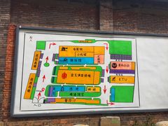 -中影星美大北门影城