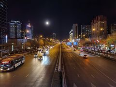 -薛阿婆(北美新天地中心店)