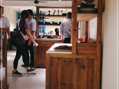 -上屿水产(鼓浪屿一店)