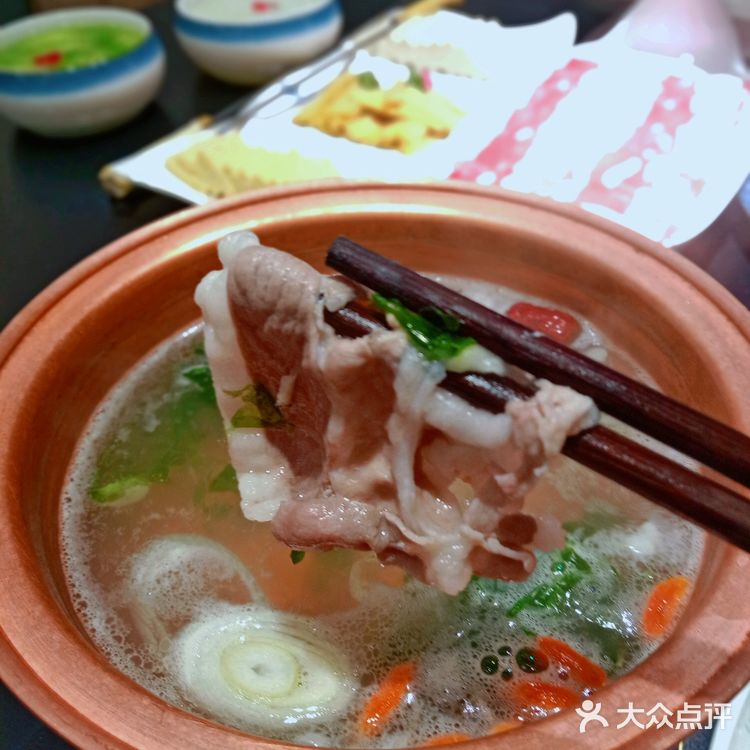 翻过草原越过山野,找到你,来自内蒙自有牧场出品的草原羊