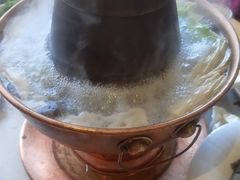 -牛街·马辈儿涮肉(牛街总店)