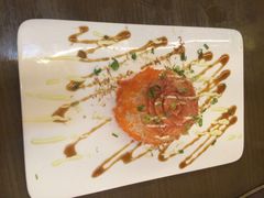 红叶日本料理(黑石礁店)-红叶日料·放题·海胆·定食(星海店)