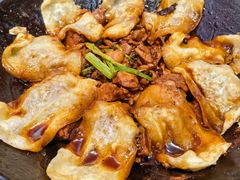 -忆外婆徐州菜·地锅鸡·生日宴(吴庄店)