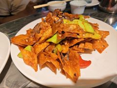 -永生號(未来城店)