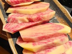 -王婆乔鲜鱼自助火锅(蜀汉路店)
