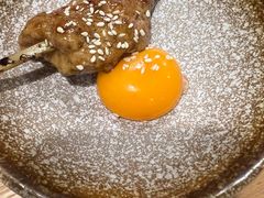 -鳥宫·焼鳥居酒屋(汽博店)