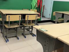 -做了不起的80后