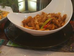 android_upload_pic-老山东·山东菜(鲁菜名店)