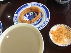 -西德顺爆肚王