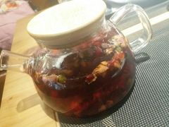 -清真·艾美可餐厅(大悦汇店)