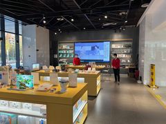 -联想直营店(上海园区店)