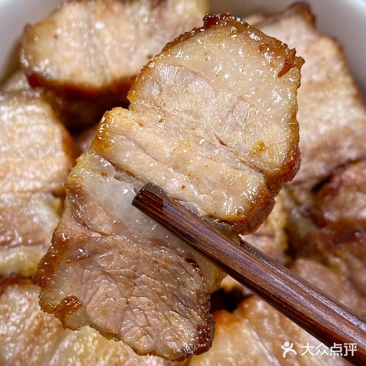 好吃到舔手指！这配方怎么不早点发现！！ 外脆