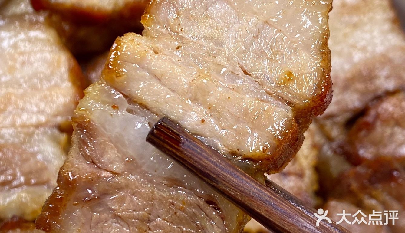 好吃到舔手指!这配方怎么不早点发现!! 外脆